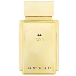 Saint Hilarie Gold EDP 100 ml
