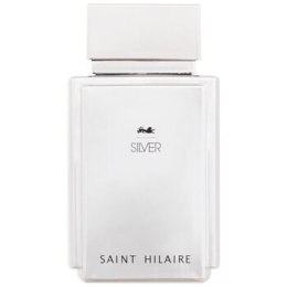 Saint Hilarie Silver EDP 100 ml