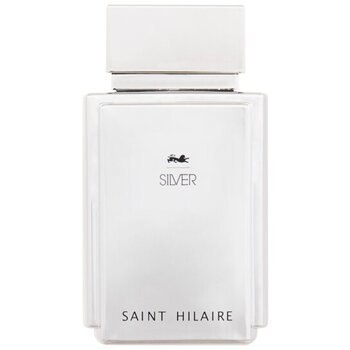 Saint Hilarie Silver EDP 100 ml