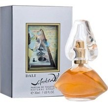 Salvador Dali Dali EDP 30 ml