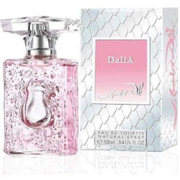 Salvador Dali Dali EDT 30 ml
