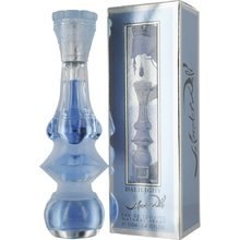 Salvador Dali Dalilight EDT 30 ml