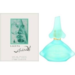 Salvador Dali Laguna EDT 100 ml