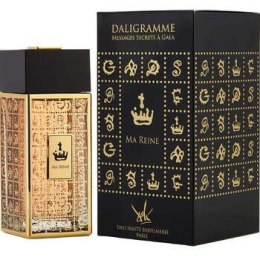 Salvador Dali Ma Reine EDP 100 ml
