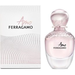 Salvatore Ferragamo Amo Ferragamo EDP 30 ml