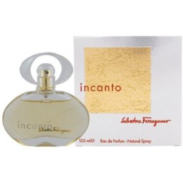 Salvatore Ferragamo Incanto EDP 100 ml