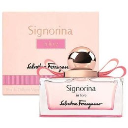 Salvatore Ferragamo Signorina In Fiore EDT 30 ml