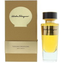 Salvatore Ferragamo Tuscan Creations Arte Orafa EDP 100 ml