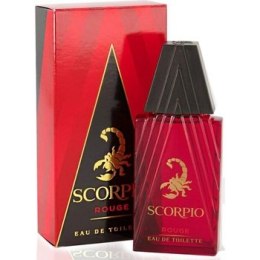 Scorpio Rouge EDT 75 ml