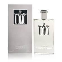Sergio Tacchini Uomo EDT 100 ml