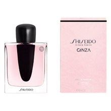 Shiseido Ginza EDP 30 ml