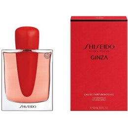 Shiseido Ginza Intense EDP 30 ml