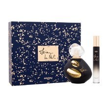 Sisley Izia La Nuit Gift set EDP 30 ml and miniature EDP 6.5 ml 30 ml