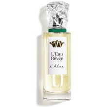 Sisley L'Eau Revee D'Alma EDT 100 ml