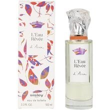 Sisley L'Eau Revée D'Aria EDT 50 ml