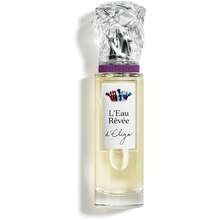 Sisley L'Eau Revee D'Eliya EDT 100 ml