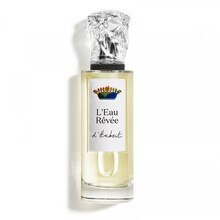 Sisley L'Eau Revee D'Hubert EDT 100 ml