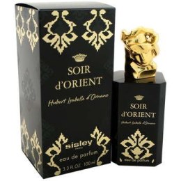 Sisley Soir d`Orient EDP 30 ml