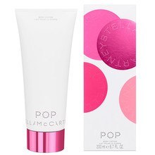 Stella Mccartney Pop Body lotion 200 ml