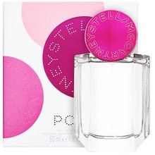 Stella Mccartney Pop EDP 50 ml