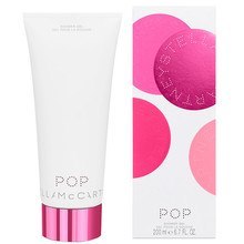 Stella Mccartney Pop Shower gel 200 ml