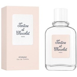 Tartine et Chocolat Ptimusc EDT 100 ml