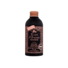 Tesori d'Oriente Hammam Laundry Parfum Perfumed water for textiles 250 ml