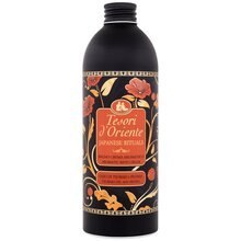 Tesori d'Oriente Japanese Rituals Bath foam 500 ml