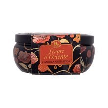 Tesori d'Oriente Japanese Rituals Scented candle 200.0 g
