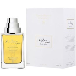 The Different Company Al Sahra EDP 100 ml