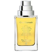 The Different Company Oud Shamash Parfum 100 ml