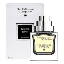 The Different Company Sublime Balkisse EDP 100 ml