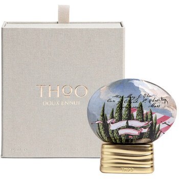 The House of Oud Doux Ennui EDP 75 ml
