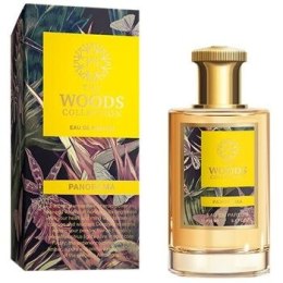 The Woods Collection Panorama EDP 100 ml