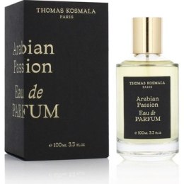 Thomas Kosmala Arabian Passion EDP 100 ml