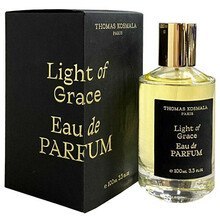 Thomas Kosmala Light Of Grace EDP 100 ml