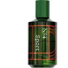 Thomas Kosmala No. 4 Sport EDP 100 ml