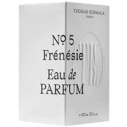 Thomas Kosmala No.5 Frensie EDP 100 ml