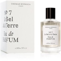 Thomas Kosmala No.7 Le Sel de la Terre EDP 100 ml