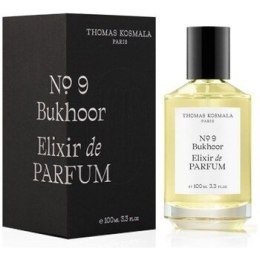 Thomas Kosmala No.9 Bukhoor Elixir de Parfum 100 ml