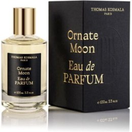 Thomas Kosmala Ornate Moon EDP 100 ml