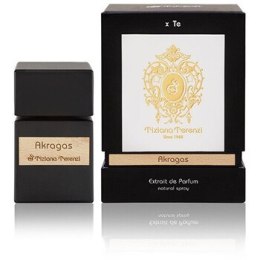 Tiziana Terenzi Akragas Extrait de Parfum 100 ml