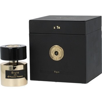 Tiziana Terenzi Anniversary Collection Bigia Parfum 100 ml
