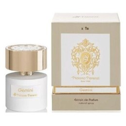 Tiziana Terenzi Gemini Extrait de Parfum 100 ml
