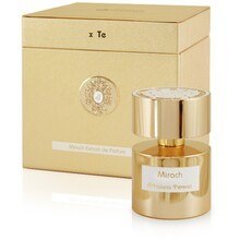 Tiziana Terenzi Mirach Extrait de Parfum 100 ml