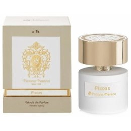 Tiziana Terenzi Pisces Extrait de Parfum 100 ml