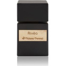 Tiziana Terenzi Rivea Parfum 100 ml