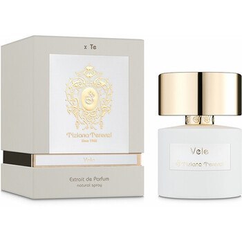 Tiziana Terenzi Very Extract de parfum 100 ml