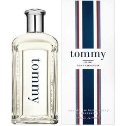 Tommy Hilfiger Tommy EDC 200 ml