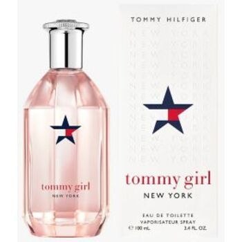 Tommy Hilfiger Tommy Girl New York EDT 50 ml